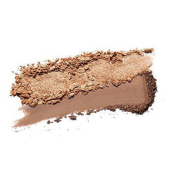 Bronzer In Polvere Compatto - Hot Chocolate